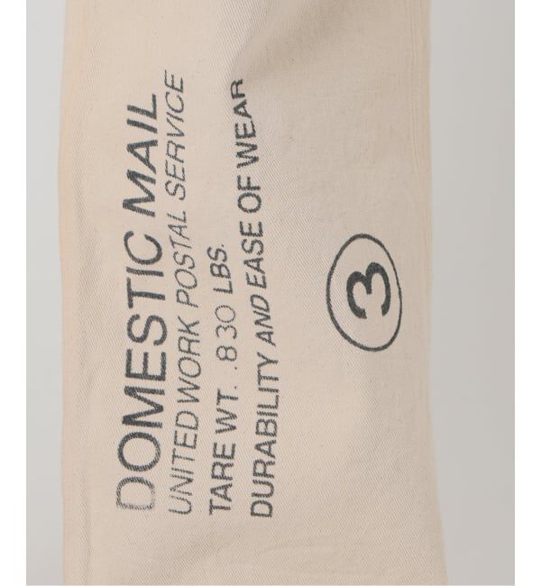 JOURNAL STANDARD「別注【PAYDAY/ペイデイ】For JS プリントペインターPT」|その他|