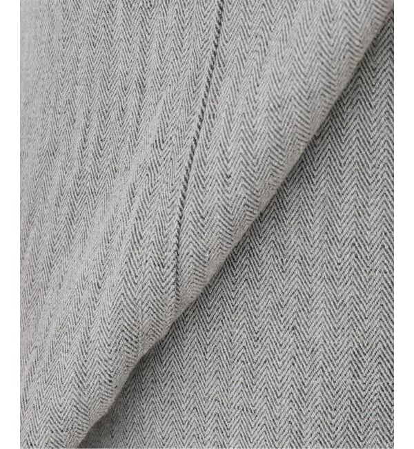 journal standard luxe「Kalina's PT」|スラックス|