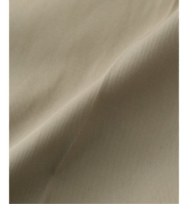 JOURNAL STANDARD「【LAYAS/レイヤーズ】 MILITARY CARGO パンツ」|カーゴ|