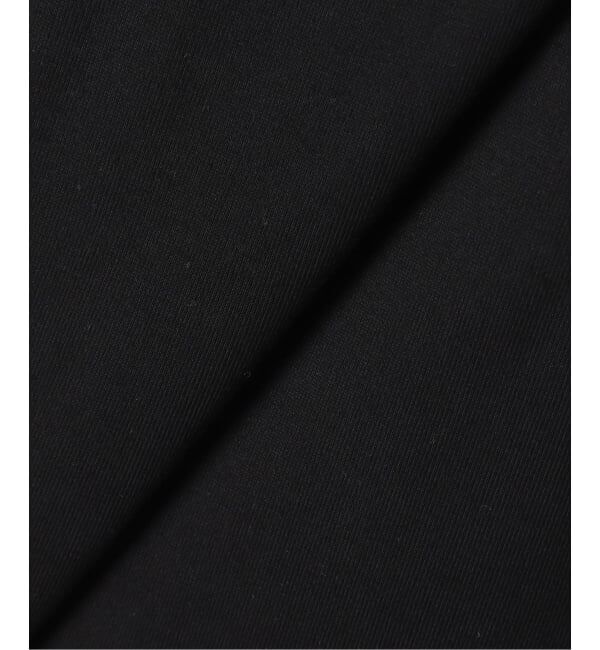 JOURNAL STANDARD relume「《予約》［26SS新作］タックデザインスリーブプルオーバー」|Tシャツ・カットソー|