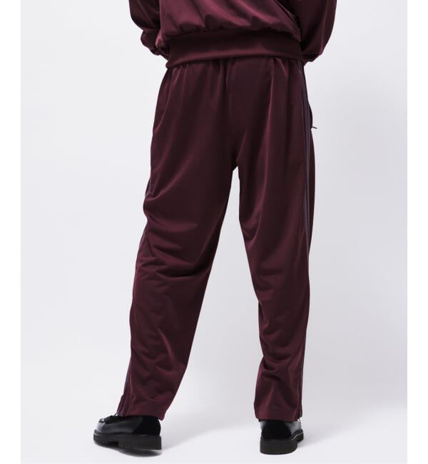 JOURNAL STANDARD「adidas originals / アディダス for JS ファイヤーバード トラック パンツ」|その他|