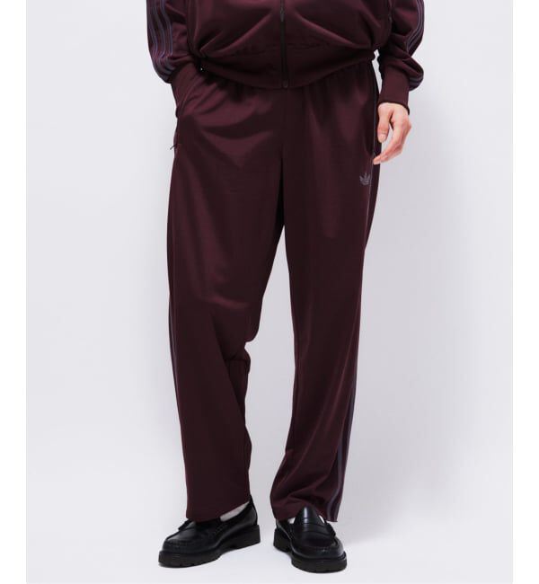 JOURNAL STANDARD「adidas originals / アディダス for JS ファイヤーバード トラック パンツ」|その他|