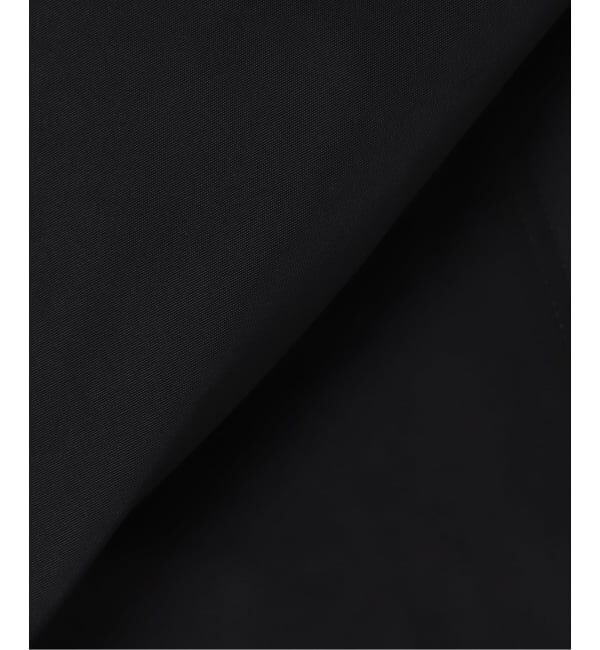 FRAMeWORK「≪追加≫撥水ポンチョトレンチコート 2」|その他|