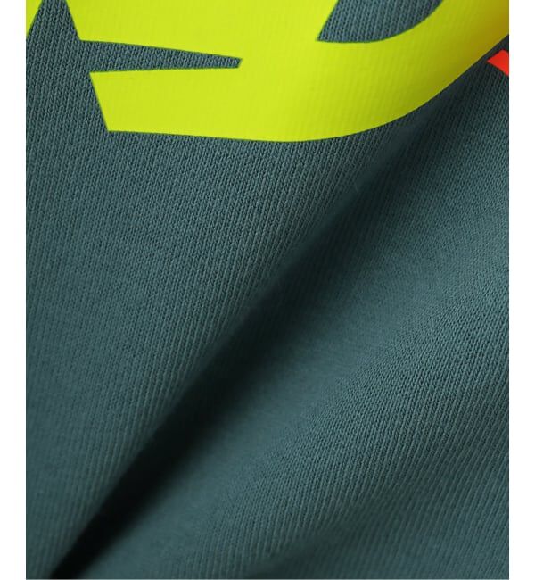 U by SPICK&SPAN「New Balance / ニューバランス トライロゴTシャツ」|Tシャツ・カットソー|