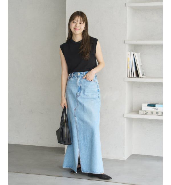  「《追加》レザーソフトメリージェーン」|その他|