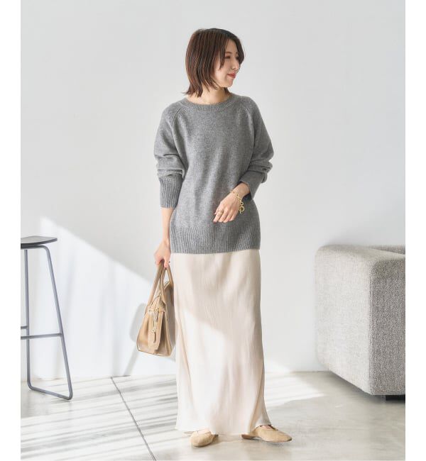  「《追加》レザーソフトメリージェーン」|その他|