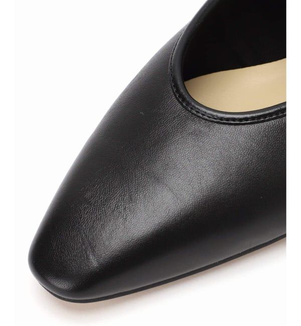  「《追加》レザーソフトメリージェーン」|その他|