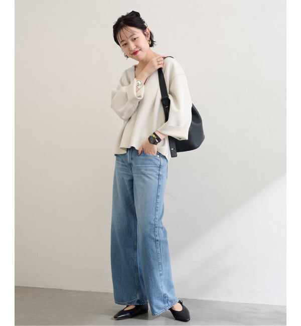  「《追加》レザーソフトメリージェーン」|その他|