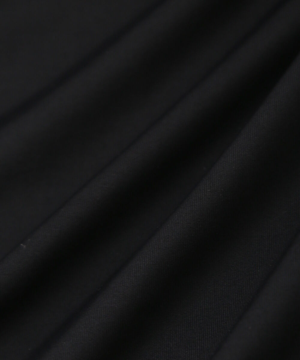 nano･universe「｢EVERLAST｣ ジャストフィット GYM Tシャツ」|Tシャツ・カットソー|