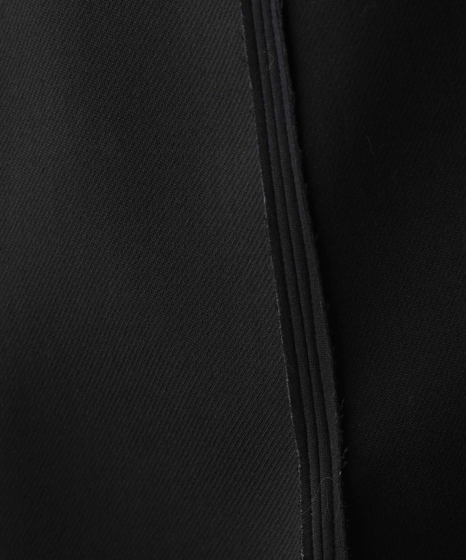  「「STEVELOUR」ダンボールシェルスカート」|スカート|