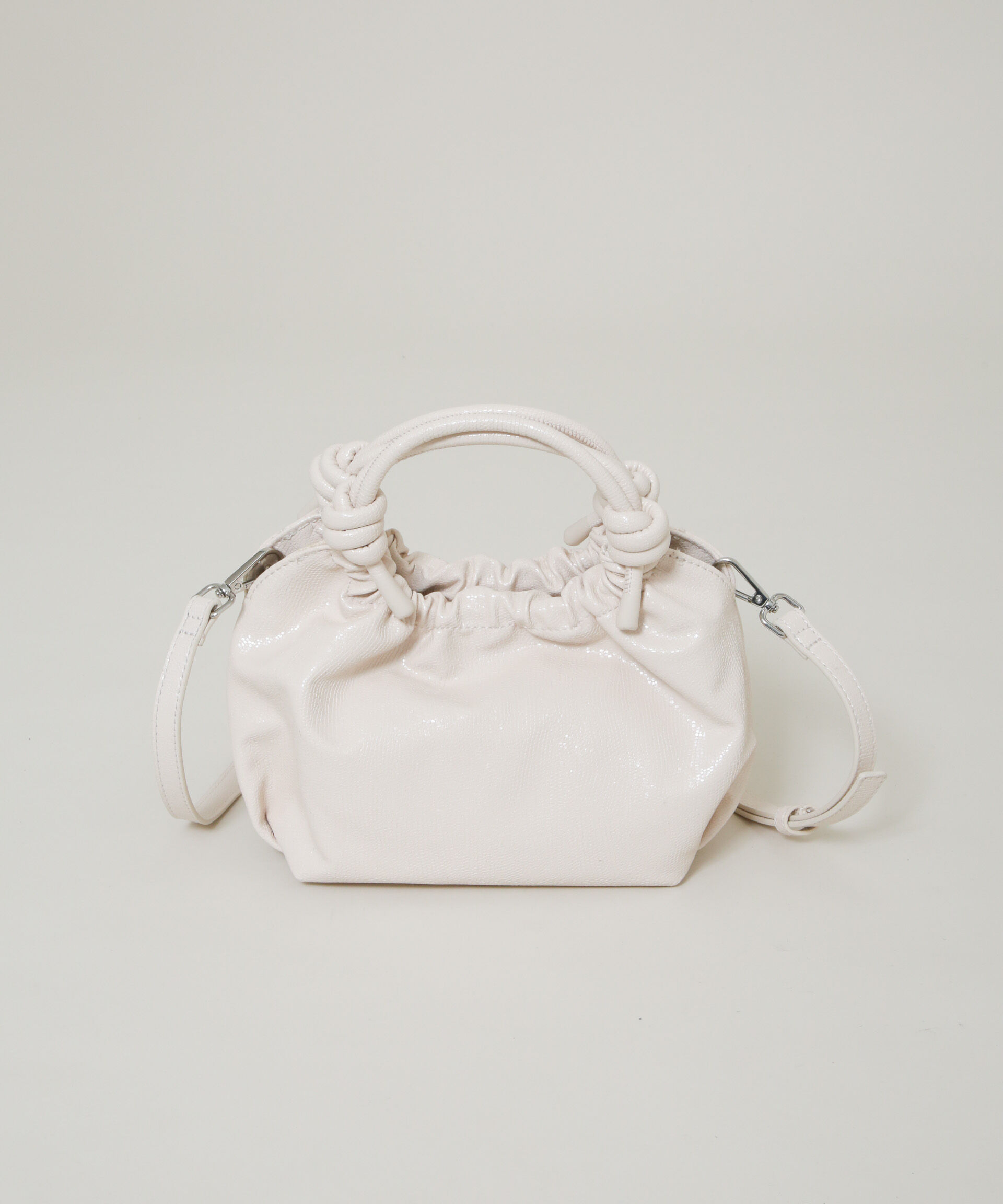 nano･universe「HVISK/Jolly」|ショルダー・メッセンジャー|