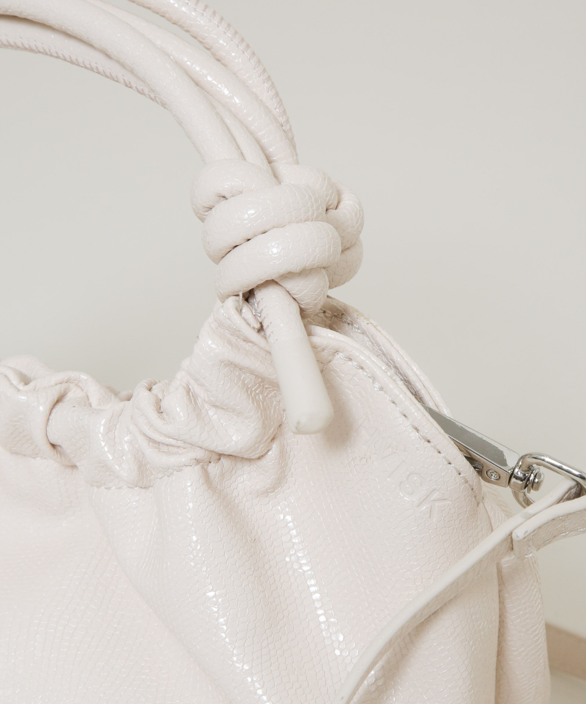 nano･universe「HVISK/Jolly」|ショルダー・メッセンジャー|