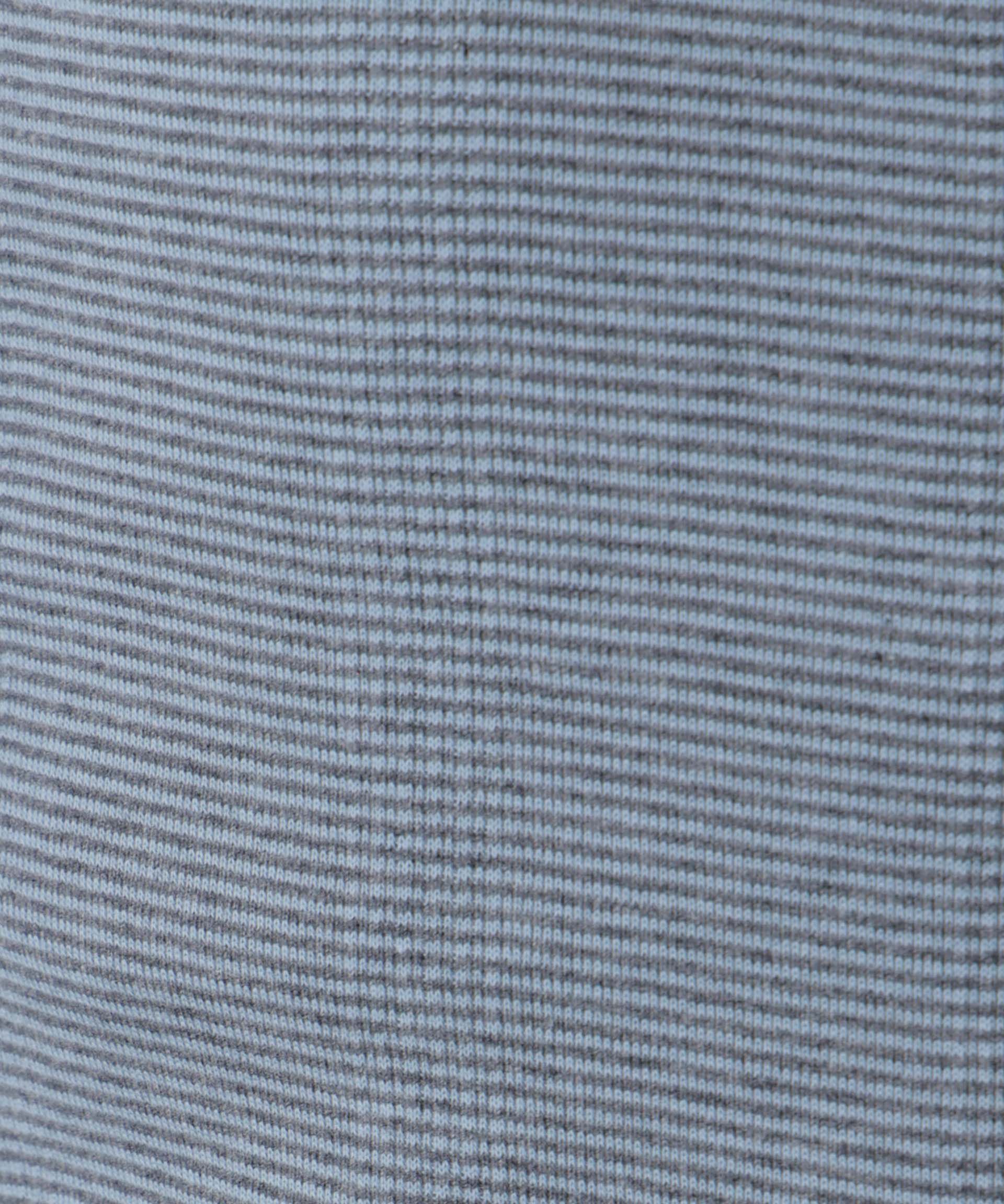 nano･universe「Robert P. Miller/Prib Slit PO」|Tシャツ・カットソー|