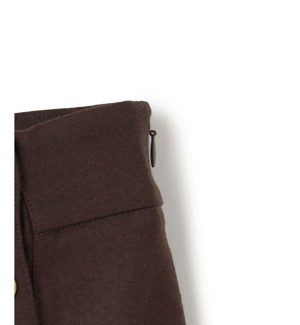 BEIGE,「BAYARD / ワイドパンツ 」|その他|