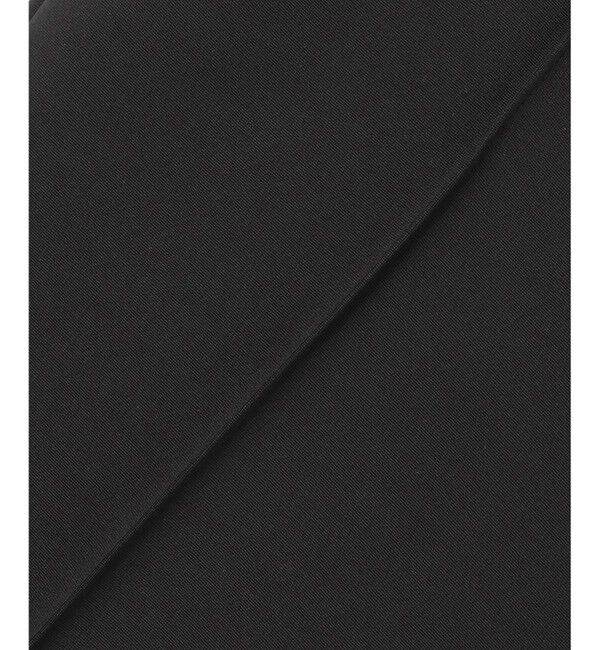 BEIGE,「ALBAN / スリムパンツ」|その他|