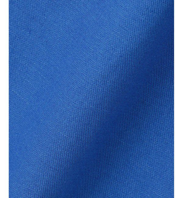 BEIGE,「CLAUDE / Iラインスカート」|スカート|