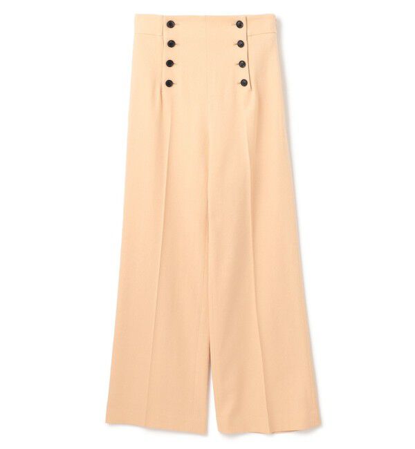 BEIGE,「MARC / マリンパンツ」|その他|