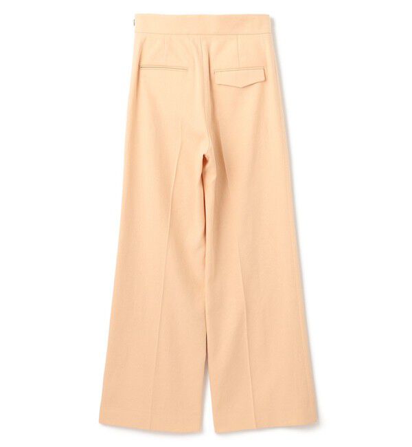 BEIGE,「MARC / マリンパンツ」|その他|