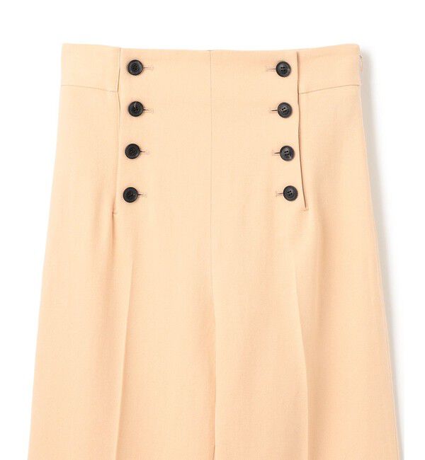 BEIGE,「MARC / マリンパンツ」|その他|