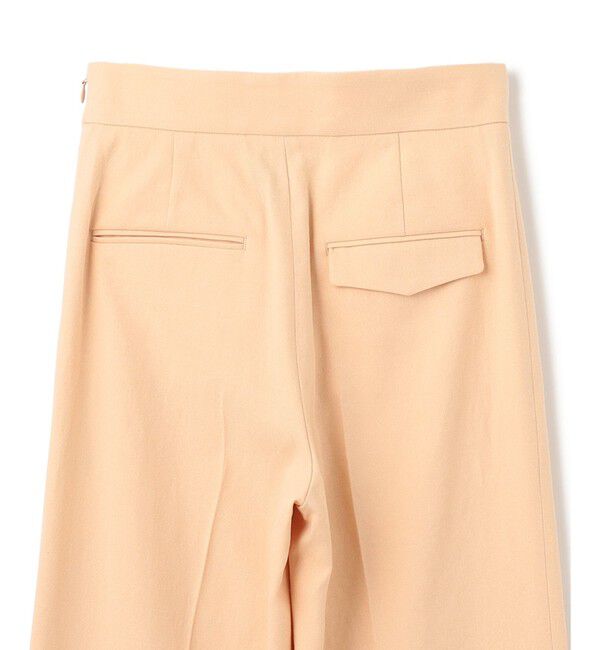 BEIGE,「MARC / マリンパンツ」|その他|