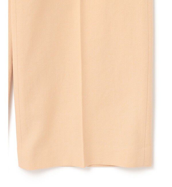 BEIGE,「MARC / マリンパンツ」|その他|