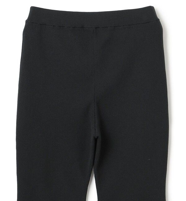 BEIGE,「【洗える】ROUBINE / リブニットパンツ」|その他|