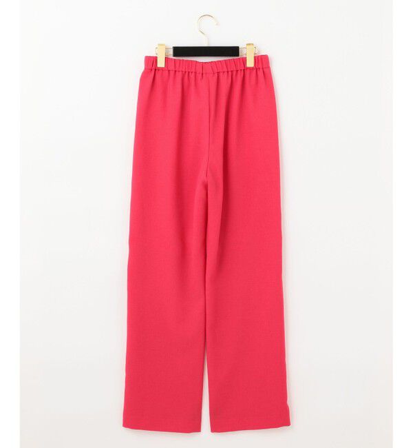 Diagram「イージーカラーパンツ」|その他|