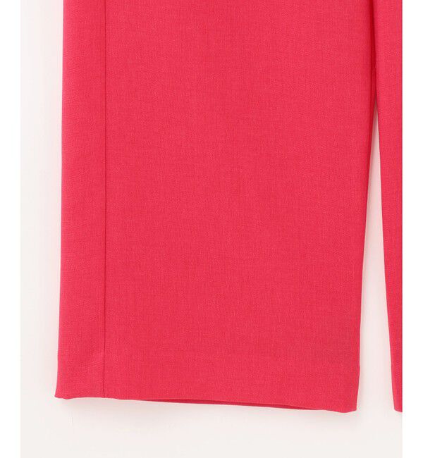 Diagram「イージーカラーパンツ」|その他|