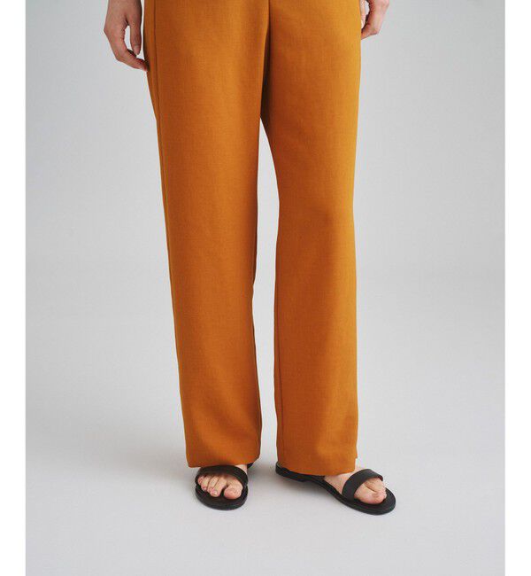 Diagram「イージーカラーパンツ」|その他|