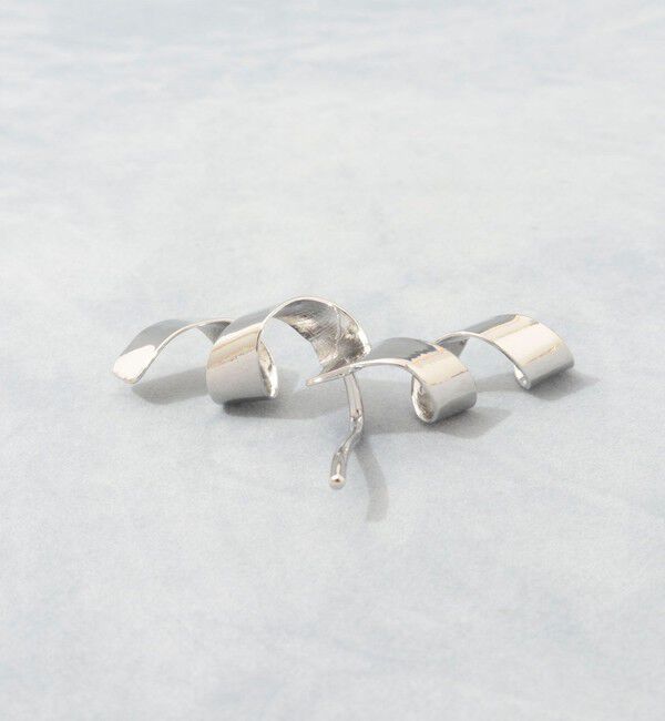 grace grace「【grace grace/グラスグラス】スクリューヘアフック」|その他|