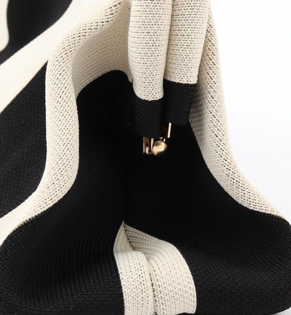 MAQWEL「【MAQWEL/マクウェル】クラッチバッグ」|クラッチバッグ|