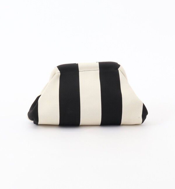 MAQWEL「【MAQWEL/マクウェル】クラッチバッグ」|クラッチバッグ|