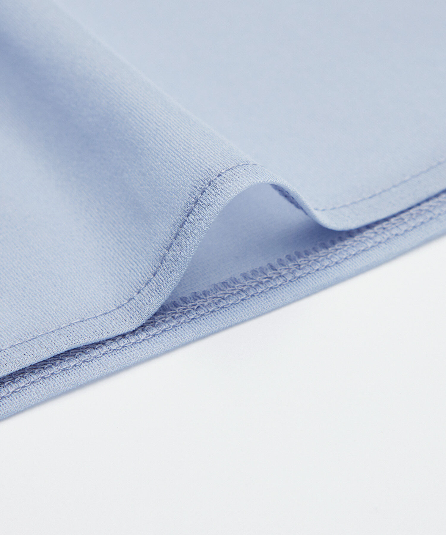 Rope&rsquo;Picnic「袖ボリュームブライトシアーブラウス」|シャツ・ブラウス|