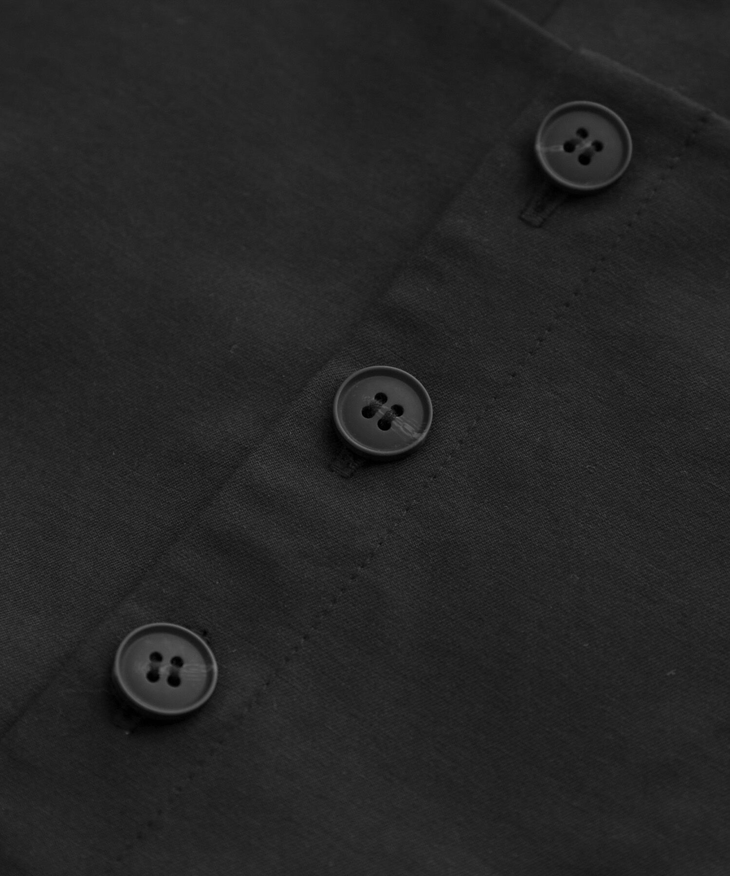 Rope&rsquo;Picnic「レイヤード風キャミソールジレ」|ベスト・ジレ|