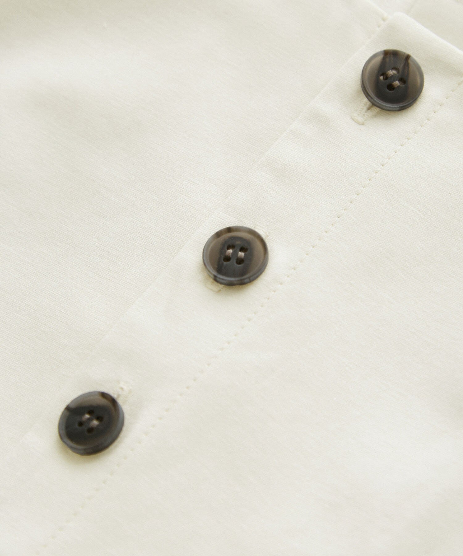 Rope&rsquo;Picnic「レイヤード風キャミソールジレ」|ベスト・ジレ|