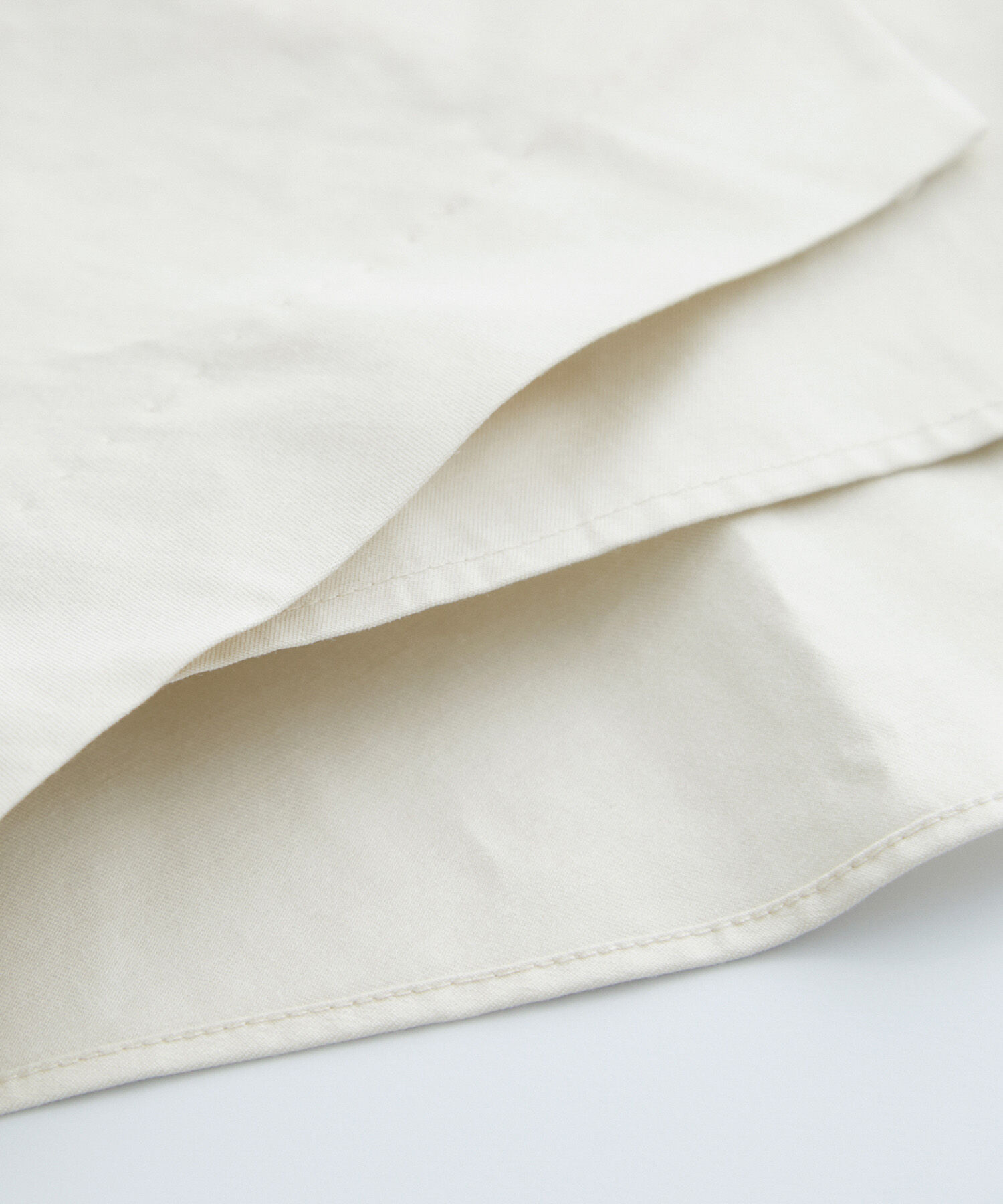 Rope&rsquo;Picnic「レイヤード風キャミソールジレ」|ベスト・ジレ|