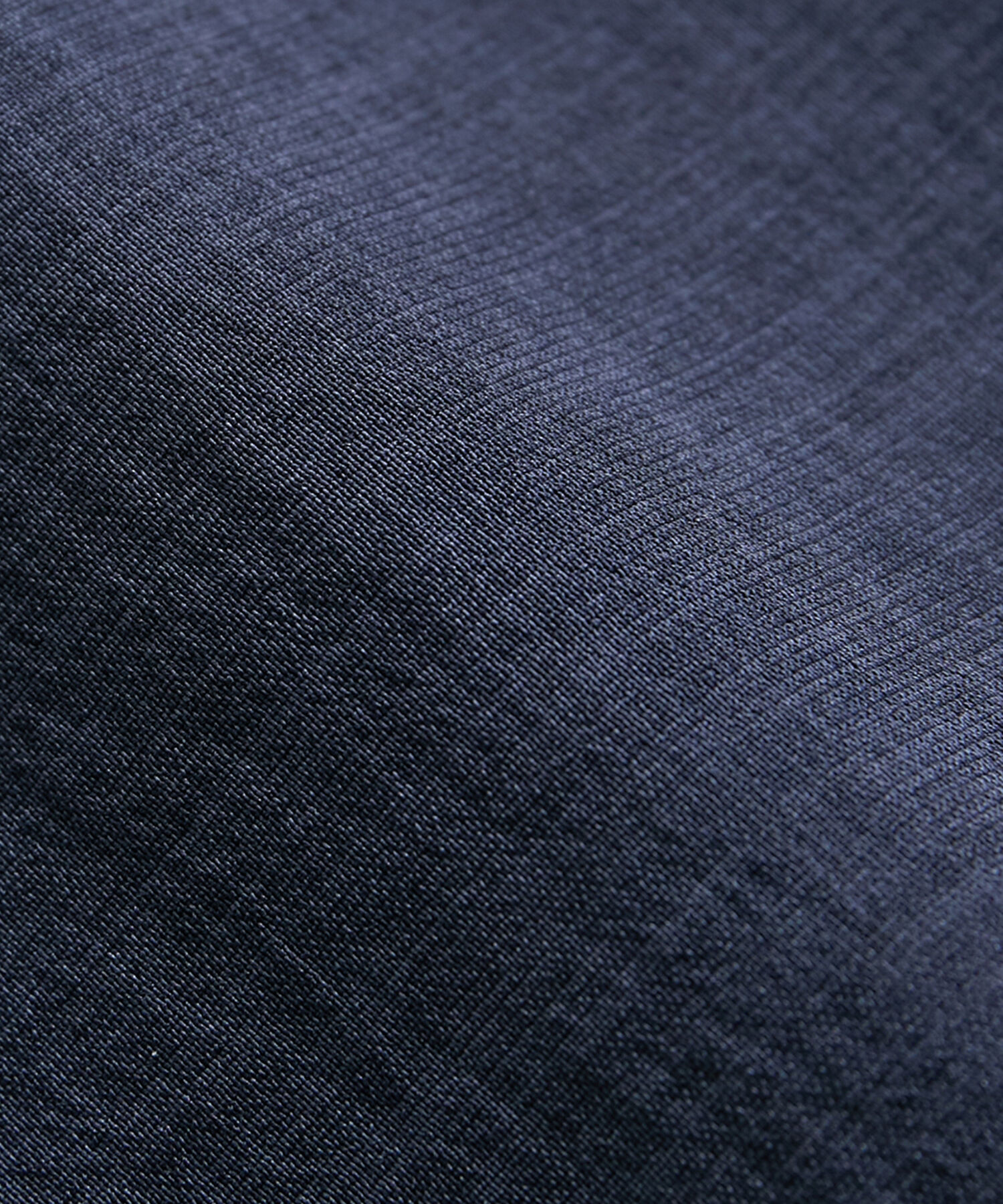 ADAM ET ROPE'「2点セット【RIRANCHA / リランチェ】セットアップ / ノーカラージャケット＆イージーパンツ / イージーケア」|スーツ|