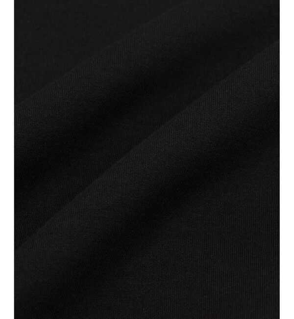 ADAM ET ROPE'「【WEB限定】ダンボールコクーンブルゾン」|ブルゾン・スタジャン|