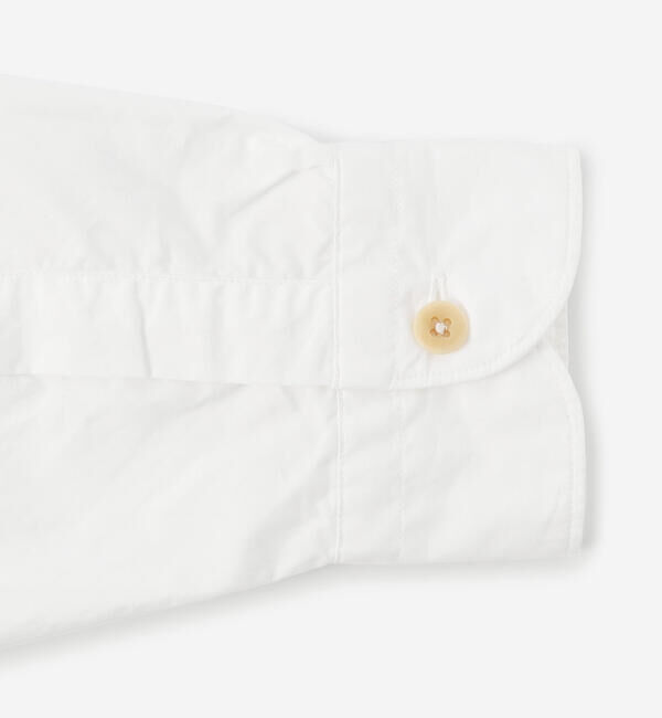 LABOUR AND WAIT「LABOUR AND WAIT | REGULAR COLLAR SHIRT MEN」|シャツ・ブラウス|