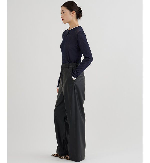  「キョウネンシアープルオーバー」|Tシャツ・カットソー|