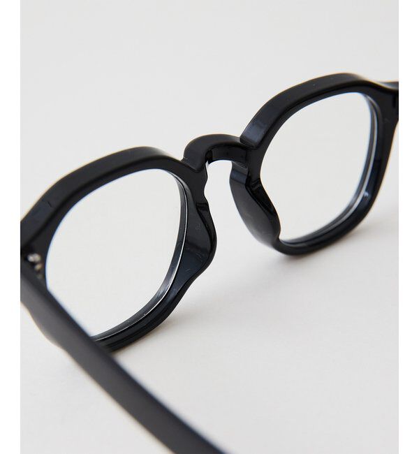 THE PAUSE「【THE PAUSE】メガネ」|その他|