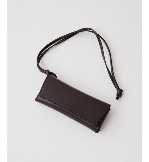 THE PAUSE「【THE PAUSE】メガネ」|その他|