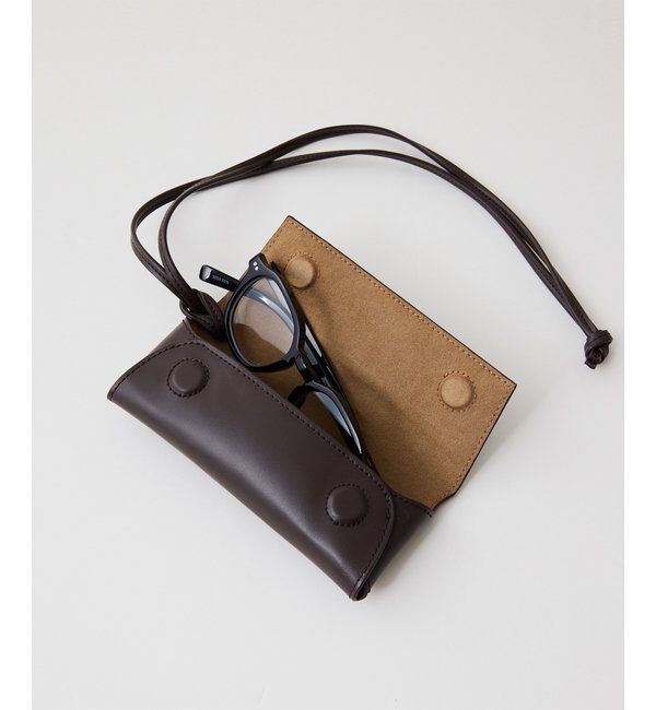 THE PAUSE「【THE PAUSE】メガネ」|その他|