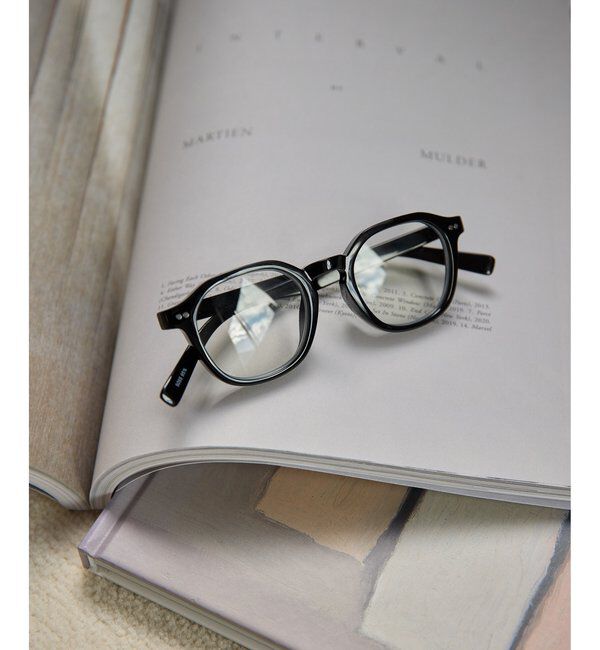 THE PAUSE「【THE PAUSE】メガネ」|その他|