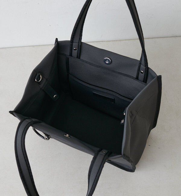  「WETLINEトートバッグ」|トートバッグ|