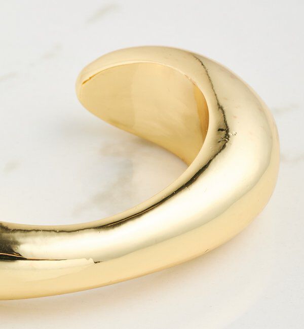  「【CEPIE./セピエ】C.バングル」|スカート|