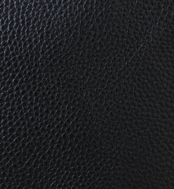  「【PAPILLONNER/パピヨネ】レザーワンハンドルバッグ」|トートバッグ|