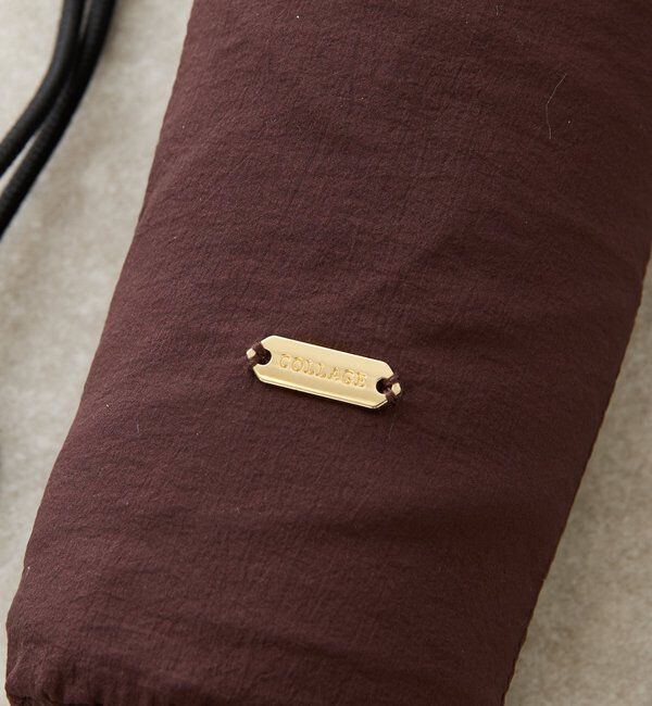  「パッカブルナイロンジャケット」|ベスト・ジレ|