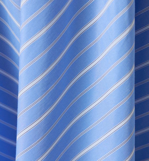  「ベアフレアーワンピース」|ワンピース|