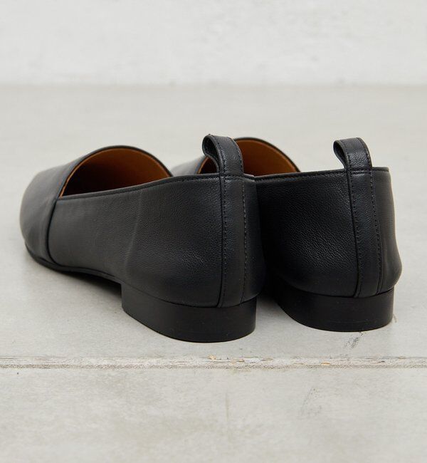  「【2.718】ソフトスリッポン」|その他|